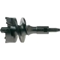 Makita Fräskrone 55mm