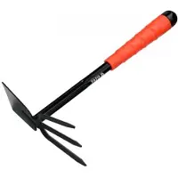 YATO YT-8867