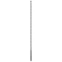 Bosch HAMMERBOR SDS-MAX SPEED X 14X600/740MM