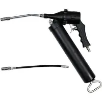 YATO Fettpresse (Druckluft) YT-07057