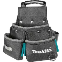 Makita E-15207 Werkzeugtasche
