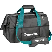 Makita E-15431 26l Werkzeugtasche