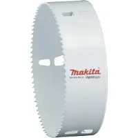Makita EZYCHANGE BIM-Lochsäge