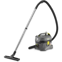 Kärcher T 8/1 L