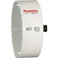 Makita EZYCHANGE BIM-Lochsäge 113mm