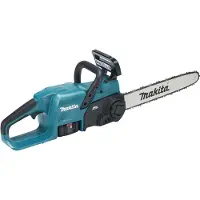 Makita Akum 18V Duc407Zx3 40Cm Säge