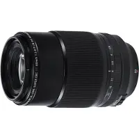 Fujifilm XF 80mm F2.8 R LM OIS WR Macro, Makro-Objektiv, 16/12, Fujifilm XF, Autofokus
