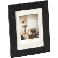 Walther design Home