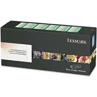 Lexmark C232hy0 Hohe Kapazität Toner