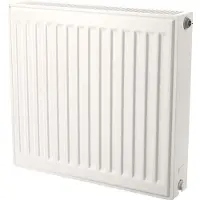 Purmo Bottom connection radiator CV 22, 600-500