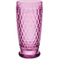 Villeroy & Boch Longdrinkglas Boston Coloured