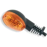 Vicma Blinkleuchte VICMA 7255