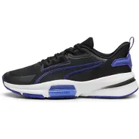 Puma PWRFrame TR 3 BLACK-LAPIS LAZULI-PU BLACK-LAPIS LAZULI-PU 44