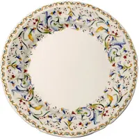 Gien Toscana Speiseteller 28,5 cm Toscana 1457AEXT26