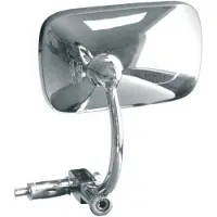 Vparts 1083672001 Rückspiegel
