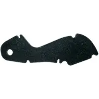 Vicma Luftfilter VICMA VIC-9213