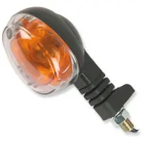 Vicma Blinker VIC-4596