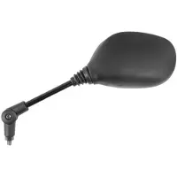Vparts 1083685001 Linker Außenspiegel