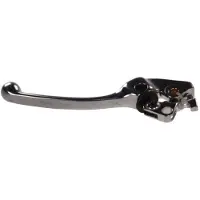 Vicma Für Honda Vfr 750 F '90-'96 Kupplungshebel, Silber (Dsh08Sv) (70671)