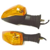 Vicma Fl/rr 1058157 Blinker