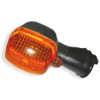 Vicma 8943 Blinker Blinkleuchte vorne Rechts hinten Links für YAMAHA MOTORCYCLES FZS FJR