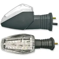 Vicma 8274 Blinker