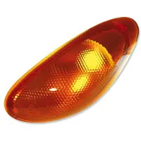 Vparts Blinkleuchte 9794