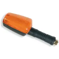 Vicma Blinkleuchte 7527