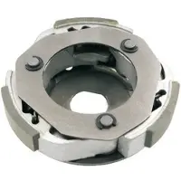 Vicma Mt440-su004 Kupplungssatz