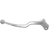 Vparts 848c-silver Kupplungshebel Silber Silber One Size