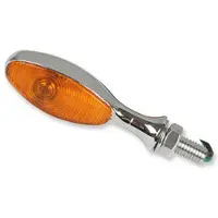 Vicma Blinker VIC-4597