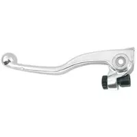 ItalyRacing Art Kupplungshebel Standard Einstellbar Für Husqvarna Fc, Fe, Fs, Tc, Ktm Exc, Exc-F, Smr, Sx, Sx-F, Xc, Xc-F, Xc-W 125