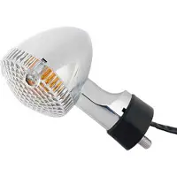 Vicma Xvs950a 13730 Blinker