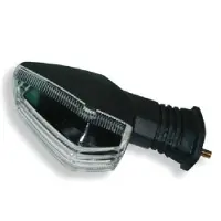 Vicma 8275 Blinker