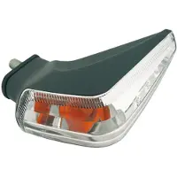 Vparts 9984 Blinker