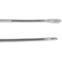 INDUSTRIAS VICMA TECNIUM Tachometer-Antriebswelle