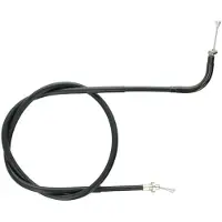 Vicma Kupplungszug VIC-179TE