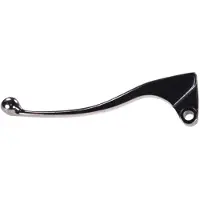 Heavy Tune VICMA Kupplungshebel 74931 Links für KAWASAKI MOTORCYCLES Z