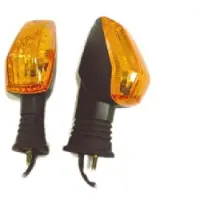 Vparts 1101881 Blinker