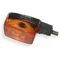 Vicma Blinkleuchte 7015