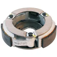 Vicma Mt440-ot051 Kupplungssatz