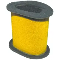 Vicma 8759 Luftfilter für KAWASAKI MOTORCYCLES KLE