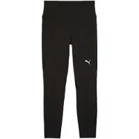 Puma Damen Tight W TAD ESSENTIAL TIGHT - HW 7/8