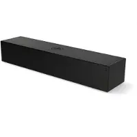 HORL HORL3 Box