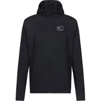 Nike Herren Jacke Air Run