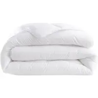 Big Buy Cooking Relleno Nórdico Abeil Thermofill 220 x 240 cm