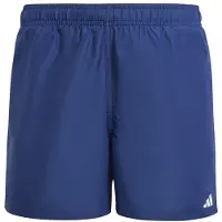 Adidas Kinder Badeshorts Kids
