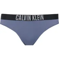 Calvin Klein Kw0kw02752 Bikini-höschen