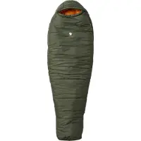 Fjällräven Women's Abisko Three Season Schlafsack