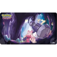 Ultrapro Pokémon (Sammelkartenspiel-Zubehör), PKM Tinkaton Playmat